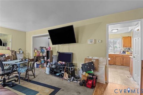 Tiny photo for 1735 Almond Creek North Terrace, Montross, VA 23231 (MLS # 2533942)
