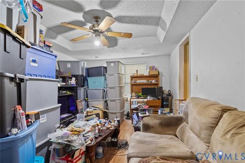 Tiny photo for 1735 Almond Creek North Terrace, Montross, VA 23231 (MLS # 2533942)