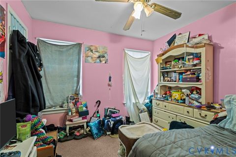 Tiny photo for 1735 Almond Creek North Terrace, Montross, VA 23231 (MLS # 2533942)