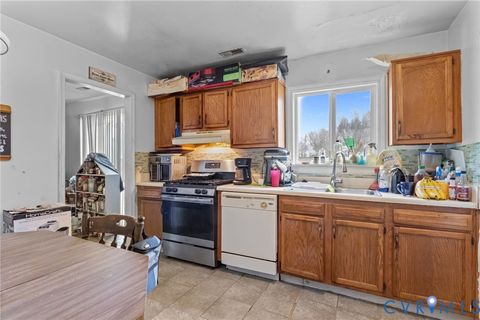 Tiny photo for 1735 Almond Creek North Terrace, Montross, VA 23231 (MLS # 2533942)