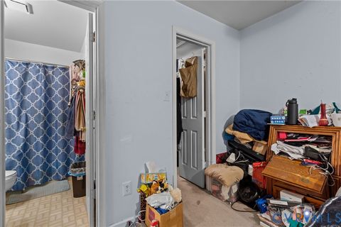 Tiny photo for 1735 Almond Creek North Terrace, Montross, VA 23231 (MLS # 2533942)