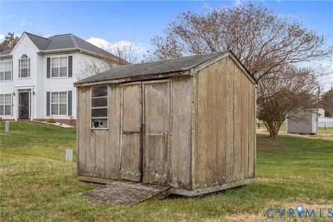 Tiny photo for 1735 Almond Creek North Terrace, Montross, VA 23231 (MLS # 2533942)