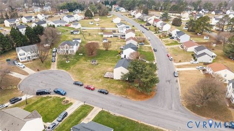 Tiny photo for 1735 Almond Creek North Terrace, Montross, VA 23231 (MLS # 2533942)