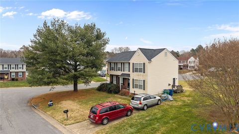 Tiny photo for 1735 Almond Creek North Terrace, Montross, VA 23231 (MLS # 2533942)