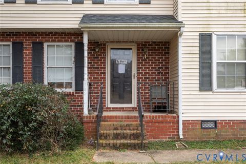 Tiny photo for 1735 Almond Creek North Terrace, Montross, VA 23231 (MLS # 2533942)
