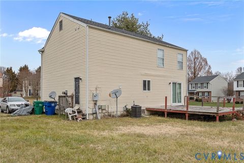 Tiny photo for 1735 Almond Creek North Terrace, Montross, VA 23231 (MLS # 2533942)