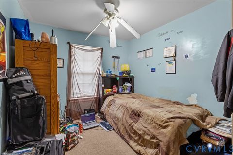 Tiny photo for 1735 Almond Creek North Terrace, Montross, VA 23231 (MLS # 2533942)