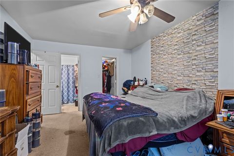 Tiny photo for 1735 Almond Creek North Terrace, Montross, VA 23231 (MLS # 2533942)