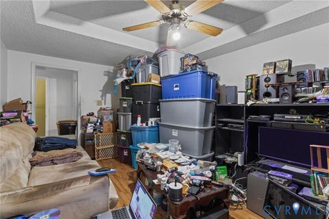 Tiny photo for 1735 Almond Creek North Terrace, Montross, VA 23231 (MLS # 2533942)