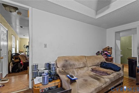 Tiny photo for 1735 Almond Creek North Terrace, Montross, VA 23231 (MLS # 2533942)