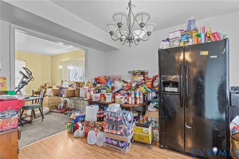 Tiny photo for 1735 Almond Creek North Terrace, Montross, VA 23231 (MLS # 2533942)