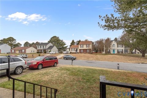 Tiny photo for 1735 Almond Creek North Terrace, Montross, VA 23231 (MLS # 2533942)