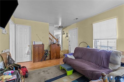 Tiny photo for 1735 Almond Creek North Terrace, Montross, VA 23231 (MLS # 2533942)