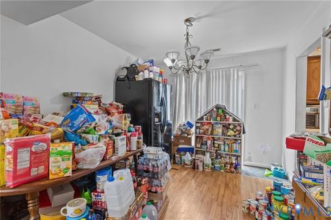 Tiny photo for 1735 Almond Creek North Terrace, Montross, VA 23231 (MLS # 2533942)