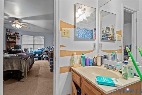 Tiny photo for 1735 Almond Creek North Terrace, Montross, VA 23231 (MLS # 2533942)