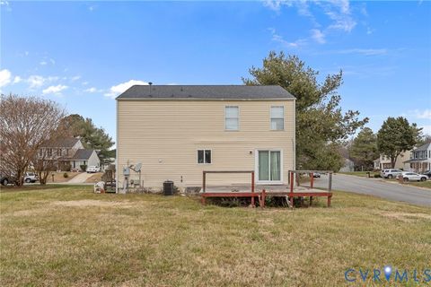 Tiny photo for 1735 Almond Creek North Terrace, Montross, VA 23231 (MLS # 2533942)