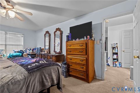 Tiny photo for 1735 Almond Creek North Terrace, Montross, VA 23231 (MLS # 2533942)