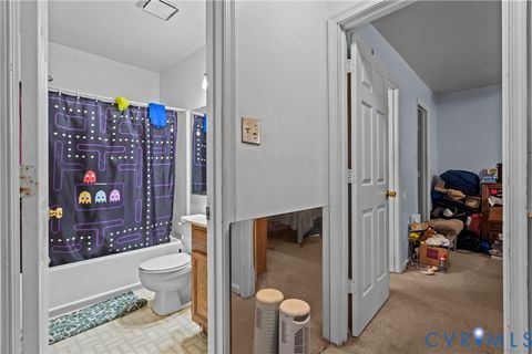 Tiny photo for 1735 Almond Creek North Terrace, Montross, VA 23231 (MLS # 2533942)