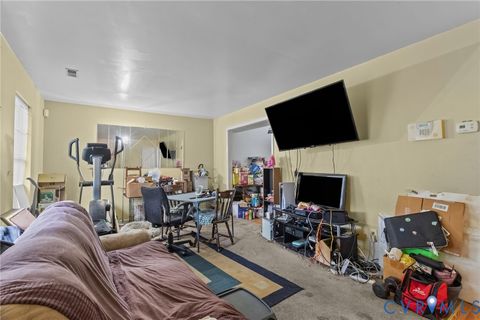 Tiny photo for 1735 Almond Creek North Terrace, Montross, VA 23231 (MLS # 2533942)