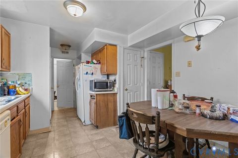 Tiny photo for 1735 Almond Creek North Terrace, Montross, VA 23231 (MLS # 2533942)