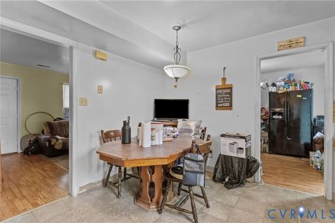 Tiny photo for 1735 Almond Creek North Terrace, Montross, VA 23231 (MLS # 2533942)