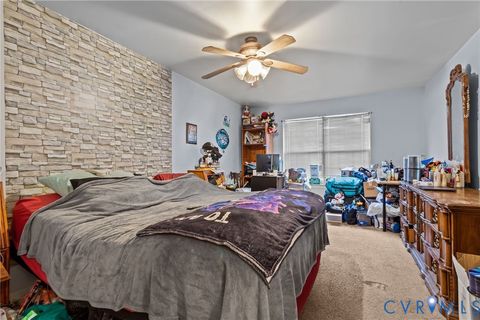 Tiny photo for 1735 Almond Creek North Terrace, Montross, VA 23231 (MLS # 2533942)