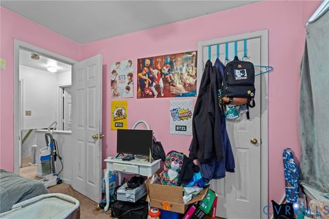 Tiny photo for 1735 Almond Creek North Terrace, Montross, VA 23231 (MLS # 2533942)