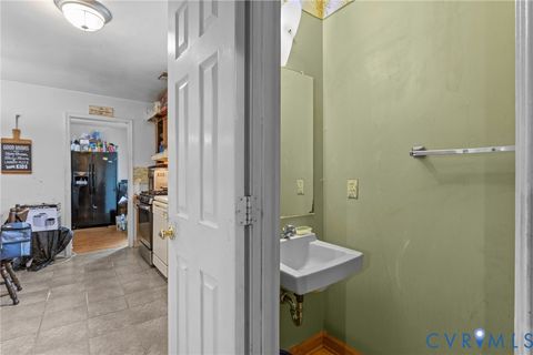 Tiny photo for 1735 Almond Creek North Terrace, Montross, VA 23231 (MLS # 2533942)