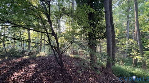 Tiny photo for 18428 Cedar Drive, Triangle, VA 22172 (MLS # 2628173)