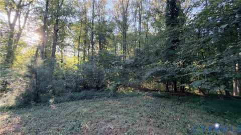 Tiny photo for 18428 Cedar Drive, Triangle, VA 22172 (MLS # 2628173)