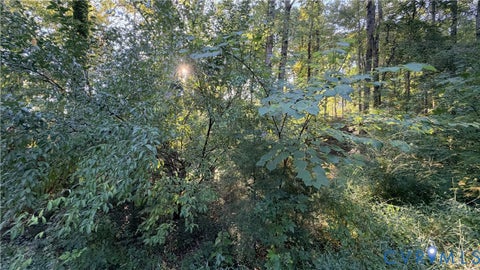 Tiny photo for 18428 Cedar Drive, Triangle, VA 22172 (MLS # 2628173)