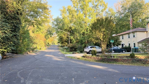 Tiny photo for 18428 Cedar Drive, Triangle, VA 22172 (MLS # 2628173)