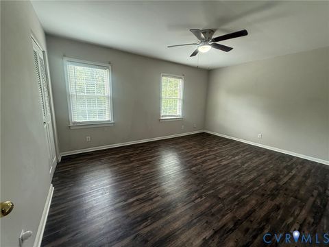Tiny photo for 7946 Provincetown Drive, Chesterfield, VA 23235 (MLS # 2620054)