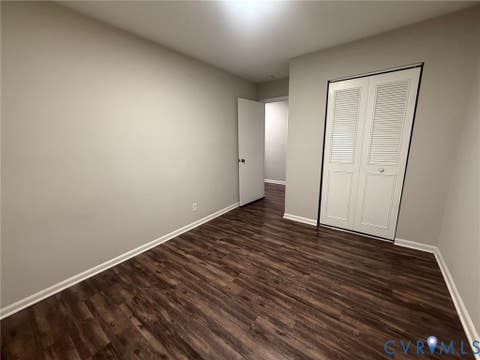 Tiny photo for 7946 Provincetown Drive, Chesterfield, VA 23235 (MLS # 2620054)