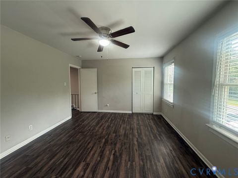 Tiny photo for 7946 Provincetown Drive, Chesterfield, VA 23235 (MLS # 2620054)