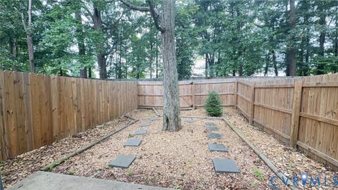 Tiny photo for 7946 Provincetown Drive, Chesterfield, VA 23235 (MLS # 2620054)