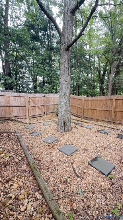 Tiny photo for 7946 Provincetown Drive, Chesterfield, VA 23235 (MLS # 2620054)