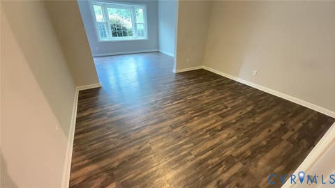 Tiny photo for 7946 Provincetown Drive, Chesterfield, VA 23235 (MLS # 2620054)