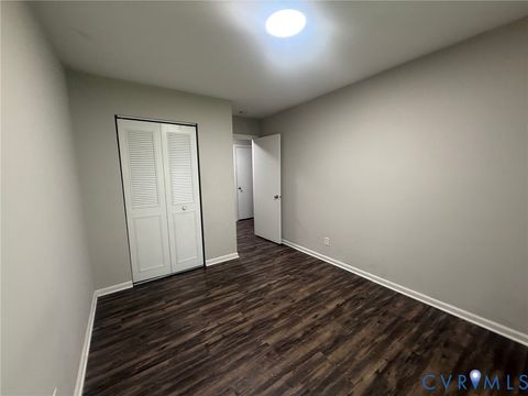 Tiny photo for 7946 Provincetown Drive, Chesterfield, VA 23235 (MLS # 2620054)
