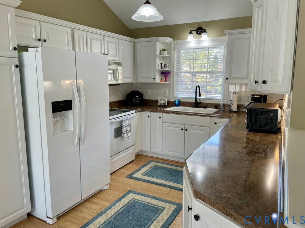 4319 Maughan House Terrace