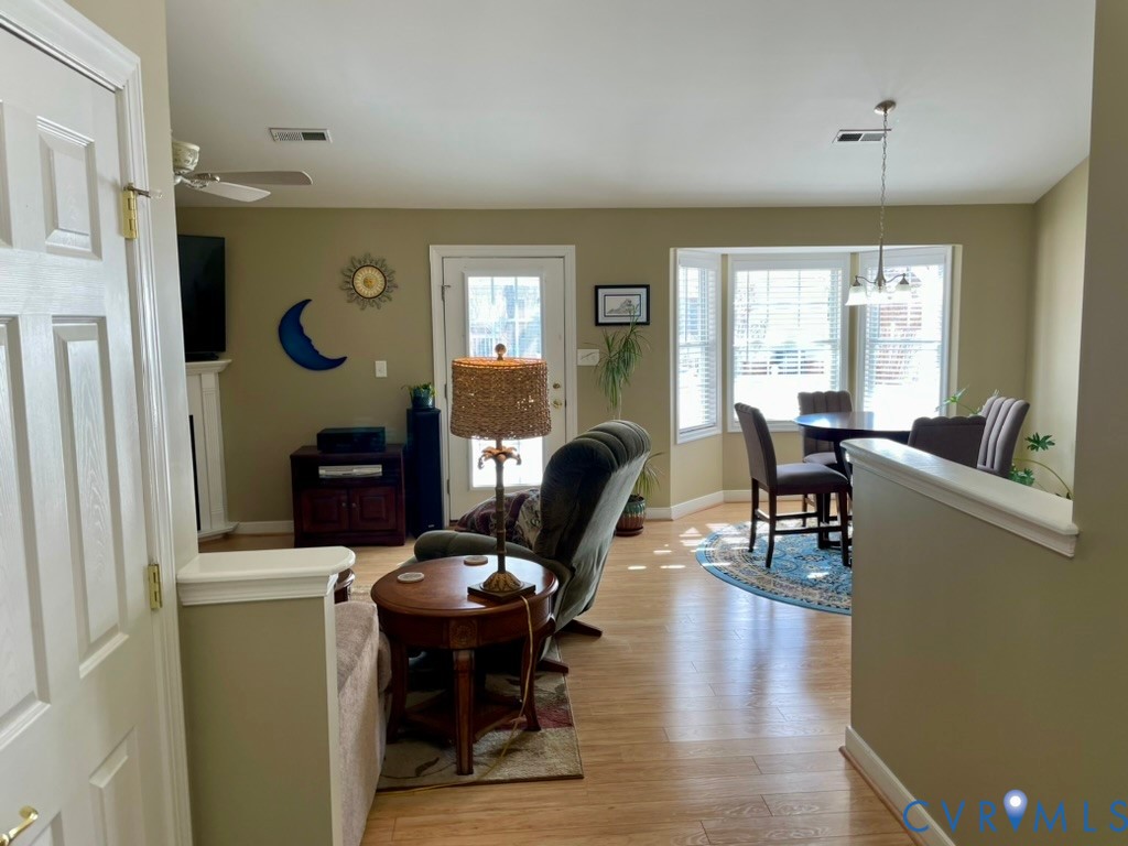 4319 Maughan House Terrace