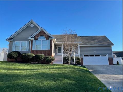 Photo of 4319 Maughan House Terrace, Chesterfield, VA 23831 (MLS # 2609725)
