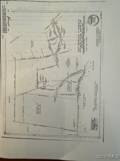 Photo of 0 Manakintown Ferry Road, Midlothian, VA 23139 (MLS # 2519318)