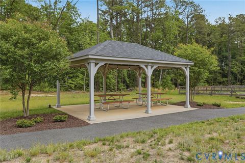 Tiny photo for 3624 Gracie Lane, Henrico, VA 23060 (MLS # 2613388)