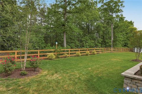 Tiny photo for 3624 Gracie Lane, Henrico, VA 23060 (MLS # 2613388)