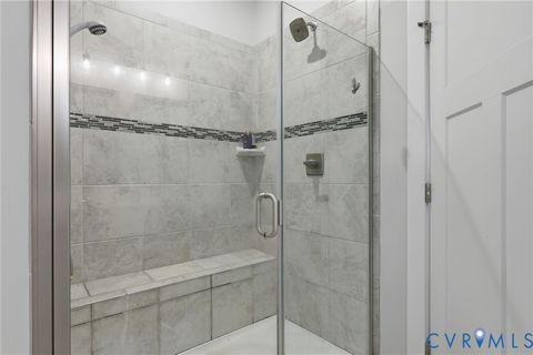 Tiny photo for 3624 Gracie Lane, Henrico, VA 23060 (MLS # 2613388)