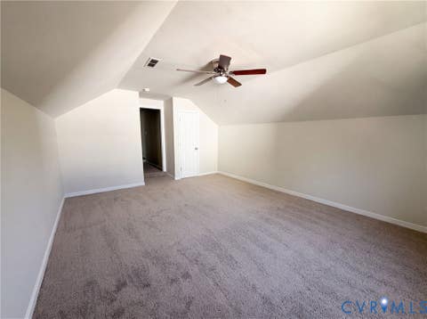 Tiny photo for 3016 Heather Ridge Drive, Henrico, VA 23231 (MLS # 2621042)