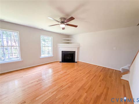 Tiny photo for 3016 Heather Ridge Drive, Henrico, VA 23231 (MLS # 2621042)