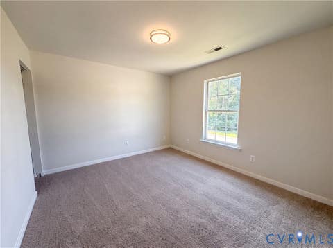 Tiny photo for 3016 Heather Ridge Drive, Henrico, VA 23231 (MLS # 2621042)