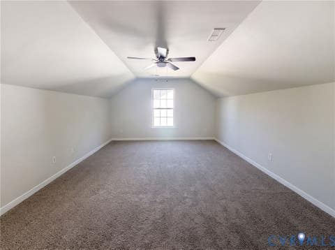 Tiny photo for 3016 Heather Ridge Drive, Henrico, VA 23231 (MLS # 2621042)